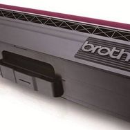 Brother TN-369M Toner