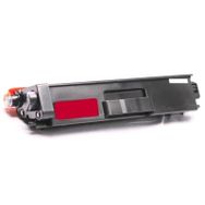 Brother TN-421 /TN-461 1.8k Kırmızı Muadil Toner