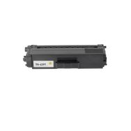 Brother TN-439 9K Sarı Muadil Toner
