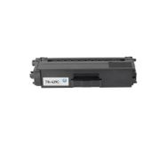 Brother TN-439/MFC-l8690CDW Mavi Muadil Toner
