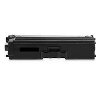 Brother TN-439/MFC-l8690CDW Siyah Muadil Toner