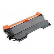 Brother TN-450 MFC-7460DN Muadil Toner