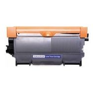 Brother TN-450 Siyah Muadil Toner