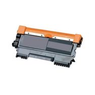 Brother TN-450 TN-2280 MFC-7360N Uyumlu Toner
