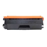 Brother TN-461 Siyah Muadil Toner