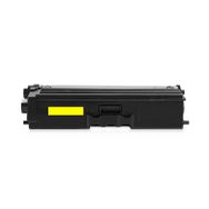 Brother TN-466 HL-L8360CDW Sarı Muadil Toner