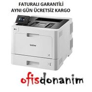 Brother TN-466 HL-L8360CDW Siyah Muadil Toner