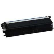Brother TN-466 Mavi Uyumlu Toner