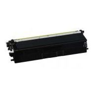 Brother TN-466 Sarı Uyumlu Toner