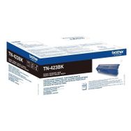 Brother TN-466 Siyah Toner