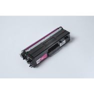 Brother TN-466M Kırmızı Toner