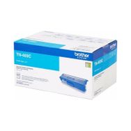 Brother TN-469C 9.000 Sayfa Cyan Hl-L8360CDW MFC-L8690CDW Mavi Toner