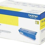 Brother TN-469Y 9.000 Sayfa Hl-L8360CDW MFC-L8690CDW Sarı Toner