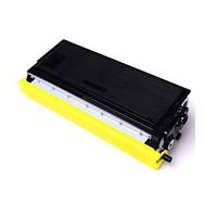 Brother TN-580 TN-650 TN-3280 TN-3230 HL-5340 5350 5370 5370 8085 Muadil Toner