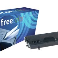 Brother TN-7600 Toner