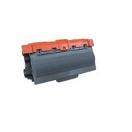 Brother TN-780 12K Muadil Toner