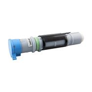 Brother TN-8000 Siyah Muadil Toner