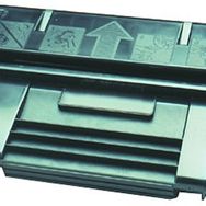 Brother TN-9500 Toner