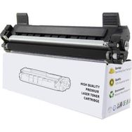 Brother TN1040 HL-1211W Yazıcı Uyumlu 2'li Muadil Toner