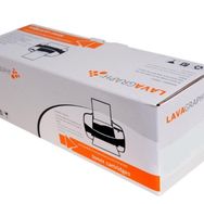 Brother TN1040 Muadil Toner