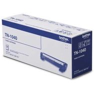 Brother TN1040 Orjinal Toner