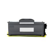 Brother TN2110 Siyah Muadil Toner