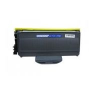 Brother TN2150 Siyah Orijinal Toner