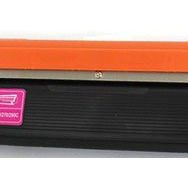 Brother TN240M Kırmızı Renkli Lazer Muadil Toner