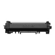 Brother TN2456 Siyah Orijinal Toner
