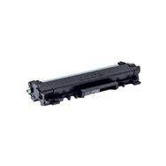 Brother TN273Y 1300 Sayfa Sarı Toner