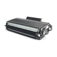 Brother TN3437 Uyumlu Toner