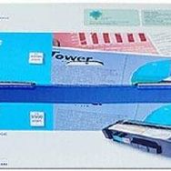 Brother TN345 Mavi Yüksek Kapasiteli Orijinal Toner
