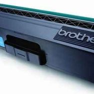 Brother TN361 Mavi Orijinal Toner