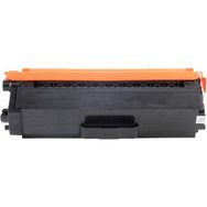 Brother TN369 Kırmızı Muadil 8350 8600 Toner