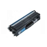 Brother TN411 TN421 TN431 TN441 TN451 TN461 TN491 Mavi Muadil Toner