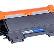 Brother TN450 DCP7055 DCP-7060D MFC-7470D Uyumlu Toner