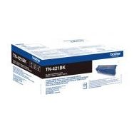 Brother TN461 Siyah Orijinal Toner