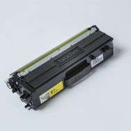 Brother TN461Y Sarı Toner