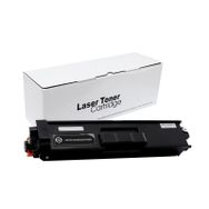 Brother TN466 Siyah Muadil Toner