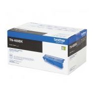 Brother TN469 Siyah Ultra Yüksek Kapasiteli Orijinal Toner