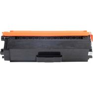 Brother TN491 Kırmızı Muadil Toner