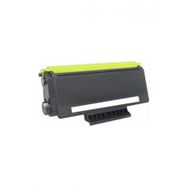 Brother TN550 Siyah Muadil Toner