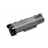 Brother TNB029 HL-B2181DW/MFC-B7811DW Siyah 2600 Sayfa Toner