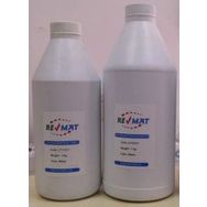 Brother Unıversal 1 Kilogram Toner Tozu