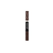 Brow Addict Fix&Fill 2'si 1 Arada 01 Kaş Farı&Maskarası