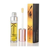 BROWMAX 5 ml Kaş Bakım Yağı