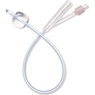 Brp Foley No 18 Silikon 2 Yollu 1 Adet Sonda