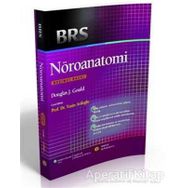 BRS Nöroanatomi - Douglas J.Gould