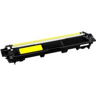 Brtoher TN-261L Sarı 261 261 Sarı MFC9340 DCP9020 HL3170 Muadil Toner