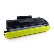 Brtoher TN 3290 TN3290L DCP 8085 3290 Muadil Toner